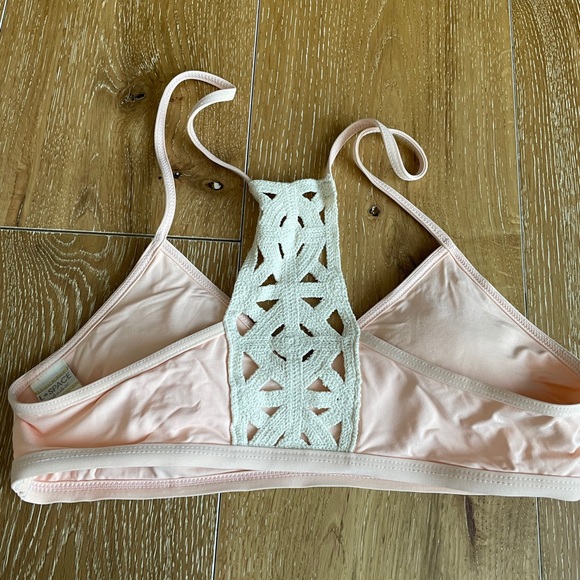 L Space Bikini - Picture 4 of 4